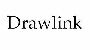 drawlink